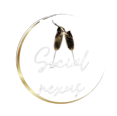 Social Nexus
